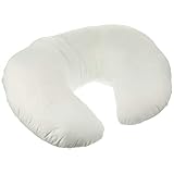 10mois(ディモワ) フィセル ママ&ベビークッション 中わた 3207