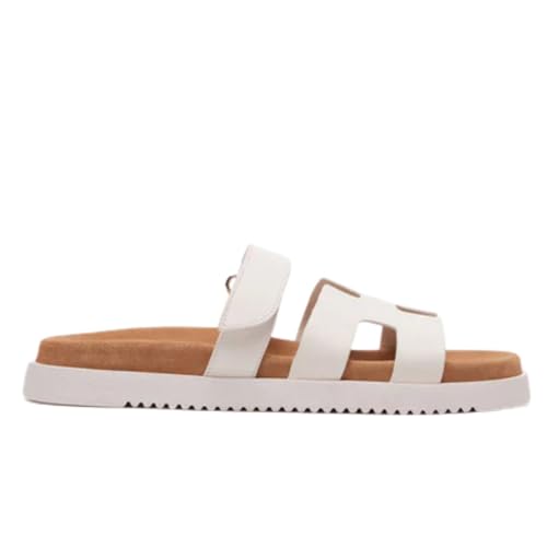 Image of Steve Madden Women's Mayven Sandal