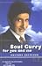 Soul Curry for You and Me
