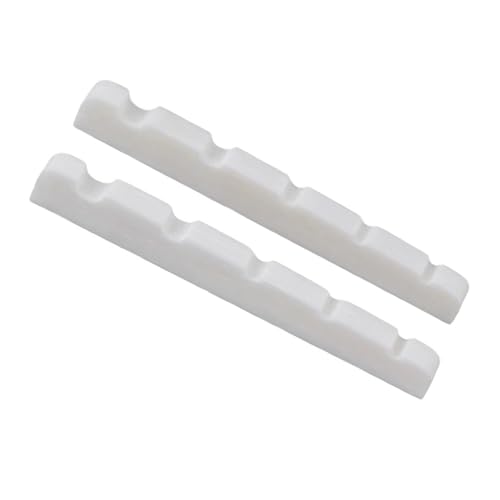 45mm zCg 5 GLM^[x[Xibg 2 