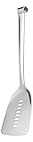 Comas Buffet 4381PRO - Espátula de Acero Inoxidable 18/10 (28 cm)