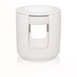 Modell: Schick & Schön | Farbe: weiß glänzend