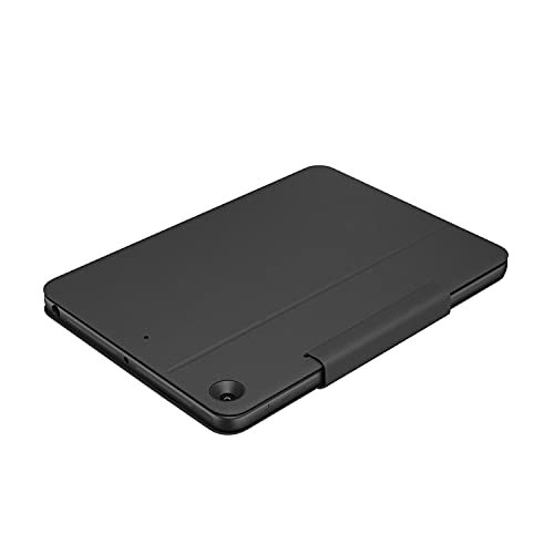 Logitech Rugged Folio für iPad – Ansicht 8