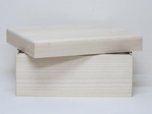⭐お雛様⭐　親王飾り　収納箱飾り　　　桐箱　コンパクト Amazon | 桐箱 親王用 ひな人形 雛人形 親王飾り 収納 お雛様 (三五