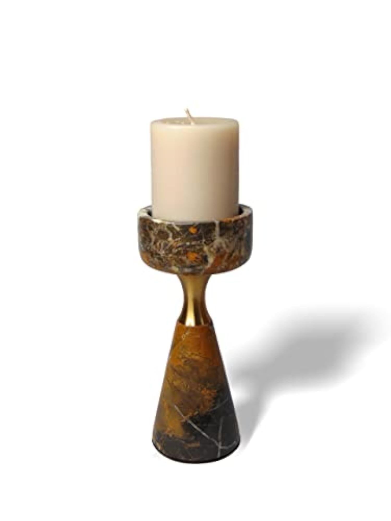 Home Candle Holder