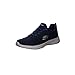 Produktbild Skechers Dynamight Herren Sportschuhe, Navy Blue, 44 EU