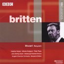 Mozart : Requiem