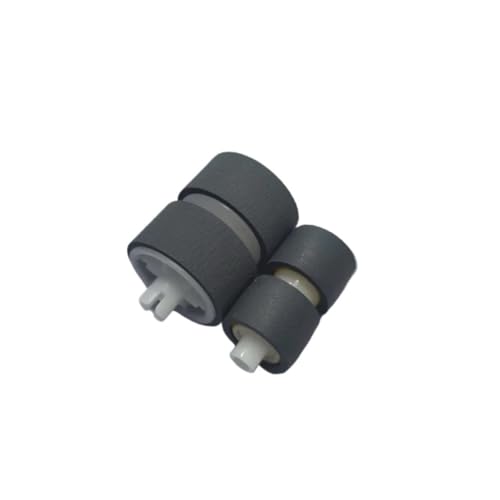 Kit rouleau Canon ImageFORMULA DR C125 C225 pour maintenance