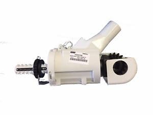 DISTRIBUTORE SPANDICONCIME SEMINATRICE GASPARDO – GASPARDO – RIFERIMENTO CODICE ORIGINALE G15472770R. RICAMBIO ATTRESSATURA AGRICOLA