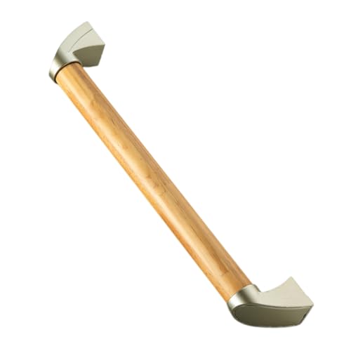 ROMISBABA pA~mXbv 肷 ΉҗpgC V[ iݒu\vŉKȃObvt