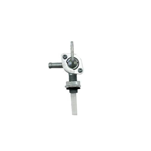 Interruptor de combustible 110cc 125cc 150cc 200cc 110GKG-2 3