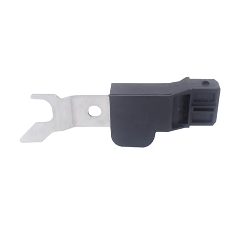 Capteur vilebrequin 10456506 haute précision pour résoudre les ratés moteur Opel