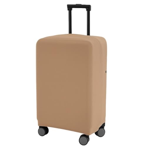 [Little Step] tBbg X[cP[XJo[ Lk  h  n Ȃ L[P[XJo[ _ubN 14J[×6TCY (x[W, MTCY)