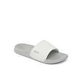 Zoom IMG-1 reef men s one slide Zoom IMG-1 reef men s one slide