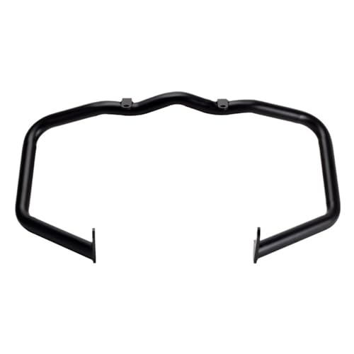 Cadre pare-chocs moto avec protecteur de barre de protection moteur pour RH1250S Sportster S