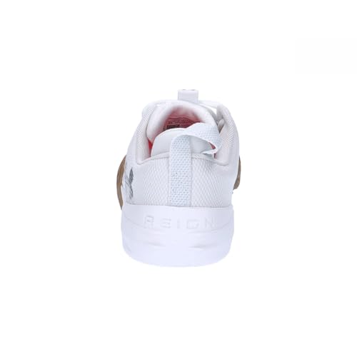 Image of Under Armour Men's TriBase Reign 6 Trainer Shoes