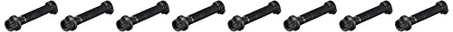 Image of ARP 206-6001 Rod Bolt Kit for BMC A-Series Engines