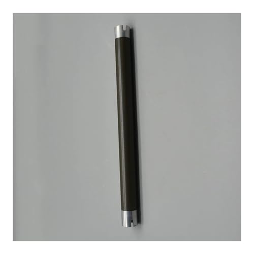 Rouleau de fusion supérieur Konica Minolta 363 423 2510 pièce de rechange thermique
