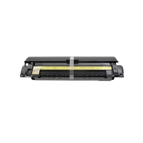 Unité de fusion copieur Konica Minolta bizhub 6180 7718 7818 110V