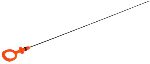 Professional Parts SWEDEN Oil Dipstick