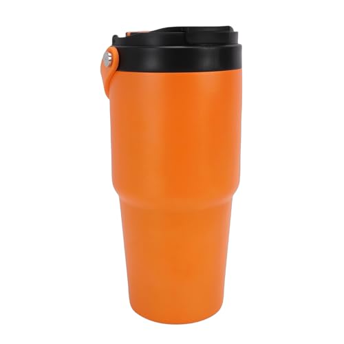 Cafetera Eléctrica Portátil con Batería 600 mL miniatura 5