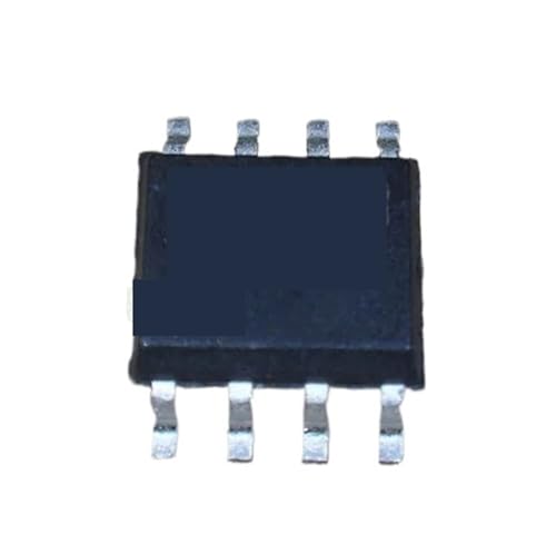 Chip SYN480R alta sensibilidad ASK OOK 300-450MHz para diseño electronico