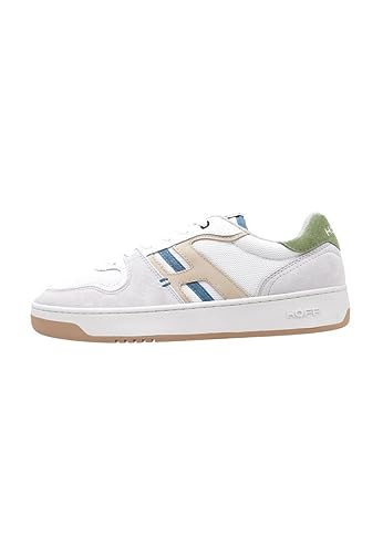 HOFF Zapatillas Lexington de Hombre