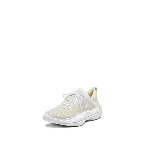 Sorel Women's Explorer Blitz Stride Lace Shoes