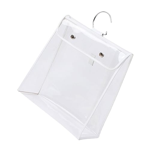 LckCryspho [ TPUf zCg ? ݂艺݌v h ϖ ϕi◷spi̐