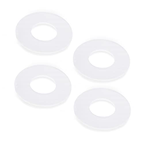 aoyiro VRpbL |vfBXyT[p 4 O^ KXfBXyT[ W W lC }cGN r[eB[ T i  ^wbh tRh~ |v AR[ G^m[ [o[ NU[ AZg vbV