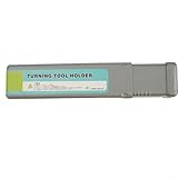 16ER AG60 Inserto filettato 10 pezzi con SER1212H16 12 mm per tornio CNC portautensili per...