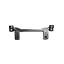 Servo Mount