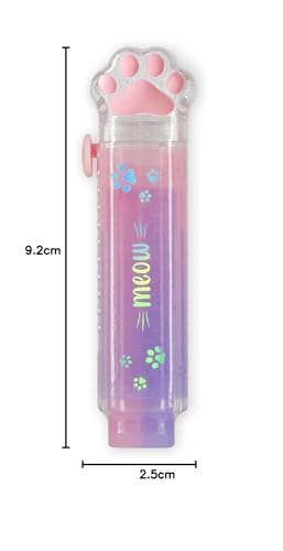 Vignette produit