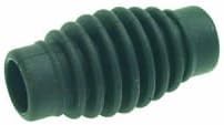 Silvia Steam Wand Grip Finger Guard Sleeve - Fits All Models (Silvia, Epoca & Classe Models)