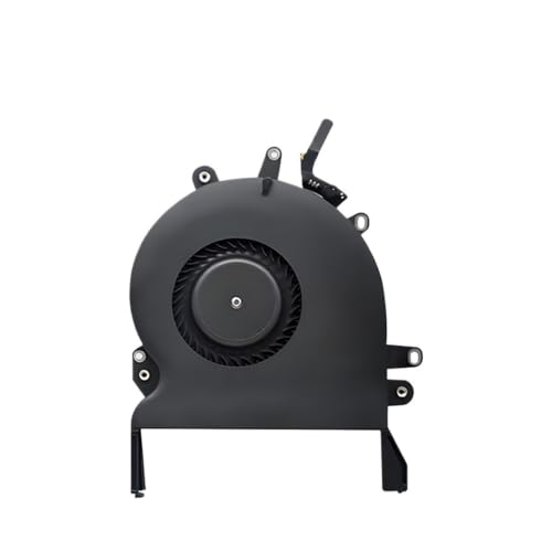 Ventilateur de refroidissement PC portable MacBook Pro A2338 A2251 A2289 A2141