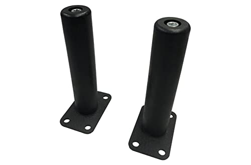 Torque Fitness Tank™ Weight Horn Kit for M4/MX