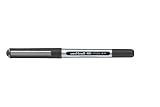 UNI-BALL stylo roller eye fine ub150 Noir (Lot de 2)