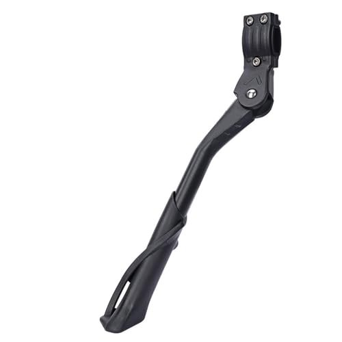 Cannondale | Lab71 Superx A/m...