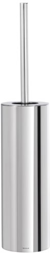 Preisvergleich Produktbild Blomus 68627 WC-Bürste "Nexio" poliert