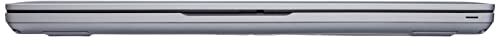 Image of Dell Precision 3000 3470 14 inch Mobile Workstation - Full HD - 1920 x 1080 - Intel Core i5 12th Gen i5-1250P Dodeca-core (12 Core) - 16 GB Total RAM - 256 GB SSD - Titan Gray