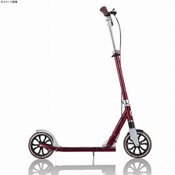 GLOBBER NL205 デラックス/ヴィンテージブルー 楽天市場】＼全商品11倍以上！／GLOBBER グロッバー NL205