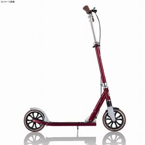 Amazon.co.jp: GLOBBER グロッバー NL205 デラックス ヴィンテージ