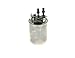 Bosch N2200 - Filtro Diesel - 3
