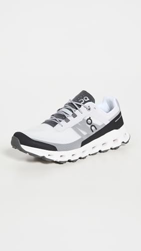 Image of On Men's Cloudvista Shoes