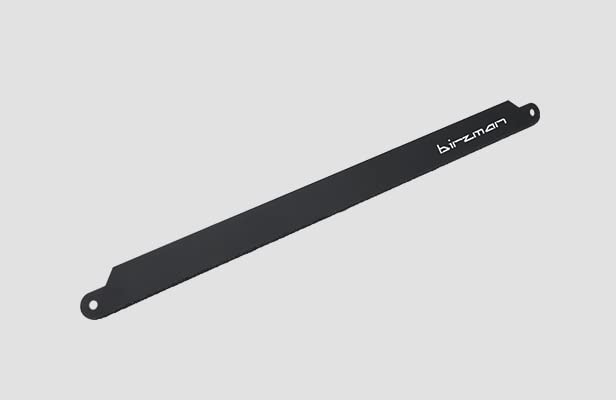12" Carbon Saw Blade