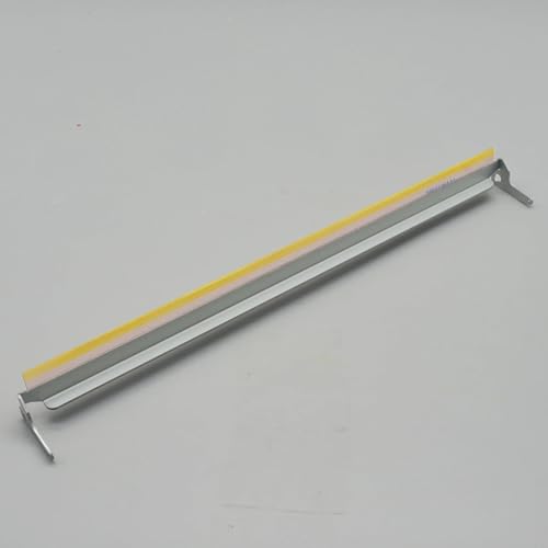 Hoja de correa de transferencia para Konica Minolta C6000 C7000 en pack de 10 unidades