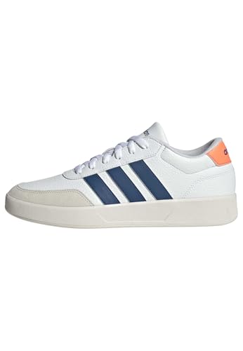 Image of adidas Men Alphaboost V1 Running Shoe