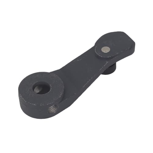 Levier de vitesse bloqué ? Solution de remplacement 45518A3 45518A2 18-2161