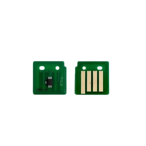 Puces de tambour C7556 pour réparer et réinitialiser Versalink C7525 et C7845