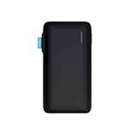 Veho Pebble Argonaut PZ30 PRO rugged power bank | 30,000mAh | Up to 9 charges | IPX4 | VPP-810-30K